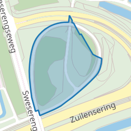 Perceel MSN02-E-3064