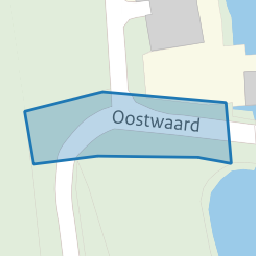 Perceel MSN02-E-3065