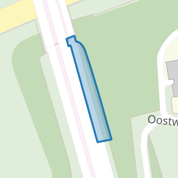 Perceel MSN02-E-3066