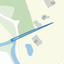 Perceel MSN02-E-3071