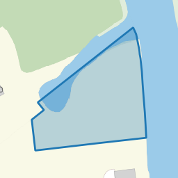 Perceel MSN02-E-3072