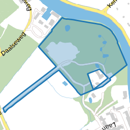 Perceel MSN02-E-3073