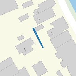 Perceel MSN02-E-3078