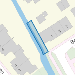 Perceel MSN02-E-3085