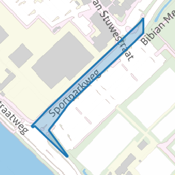 Perceel MSN02-E-3090