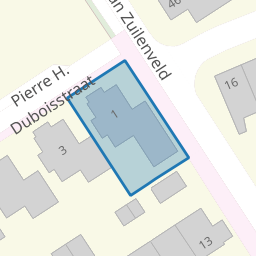 Perceel MSN02-E-3091