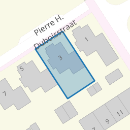 Perceel MSN02-E-3092