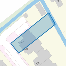 Perceel MSN02-E-3095