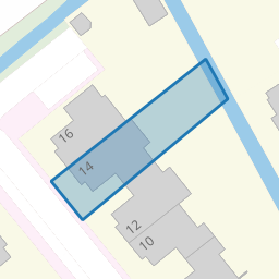 Perceel MSN02-E-3096