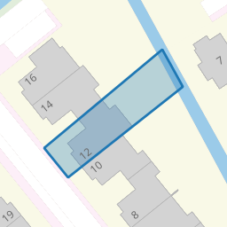 Perceel MSN02-E-3097