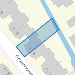 Perceel MSN02-E-3099