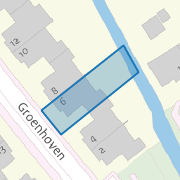 Perceel MSN02-E-3100