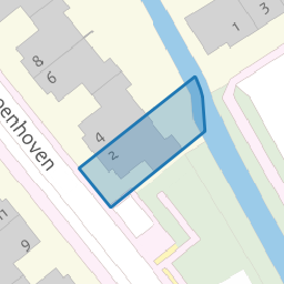 Perceel MSN02-E-3102