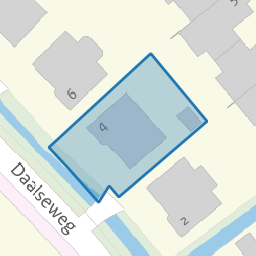 Perceel MSN02-E-3110