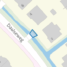 Perceel MSN02-E-3111