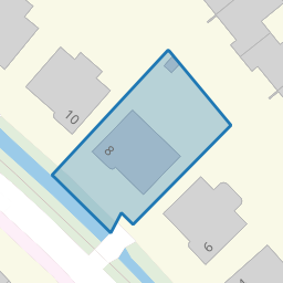 Perceel MSN02-E-3113