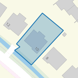 Perceel MSN02-E-3115