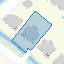 Perceel MSN02-E-3116