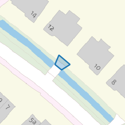 Perceel MSN02-E-3118