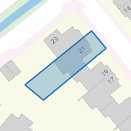 Perceel MSN02-E-3120