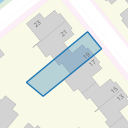 Perceel MSN02-E-3121