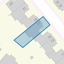 Perceel MSN02-E-3122