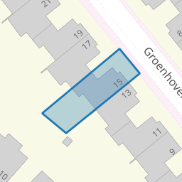 Perceel MSN02-E-3123