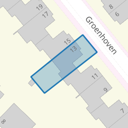 Perceel MSN02-E-3124