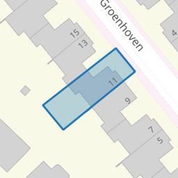 Perceel MSN02-E-3125