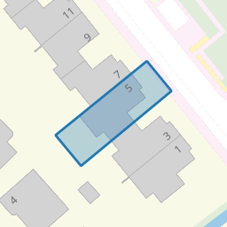 Perceel MSN02-E-3128