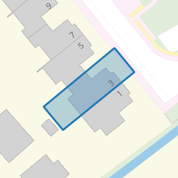 Perceel MSN02-E-3129