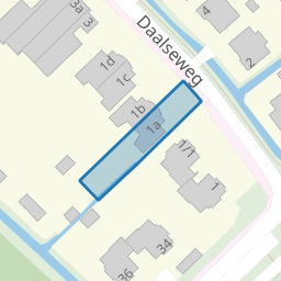 Perceel MSN02-E-3132