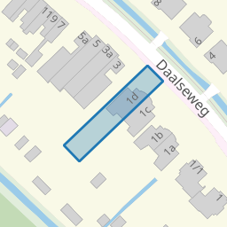 Perceel MSN02-E-3135