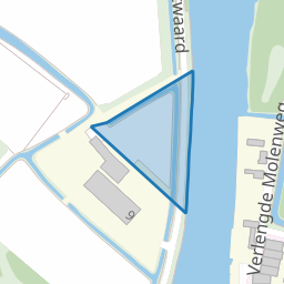 Perceel MSN02-E-3138