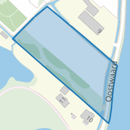 Perceel MSN02-E-3139