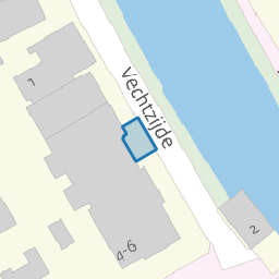 Perceel MSN02-E-3142