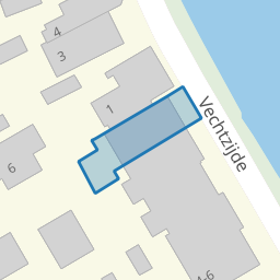 Perceel MSN02-E-3143