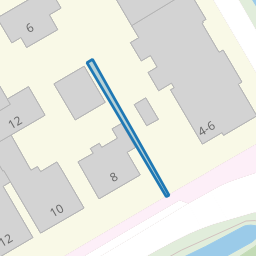 Perceel MSN02-E-3144