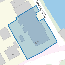 Perceel MSN02-E-3145