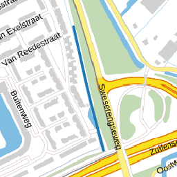 Perceel MSN02-E-3146