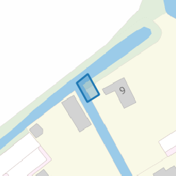 Perceel MSN02-E-3152