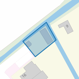 Perceel MSN02-E-3153