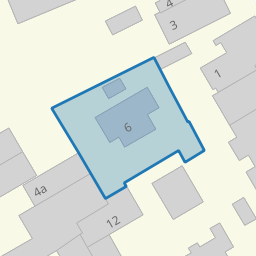 Perceel MSN02-E-3157