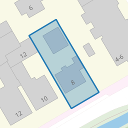 Perceel MSN02-E-3158