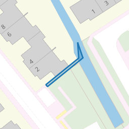 Perceel MSN02-E-3161