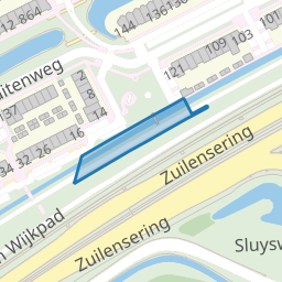 Perceel MSN02-E-3163