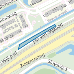 Perceel MSN02-E-3164