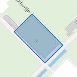 Perceel MSN02-E-3167