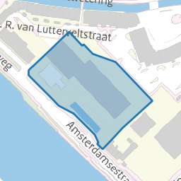 Perceel MSN02-E-3172