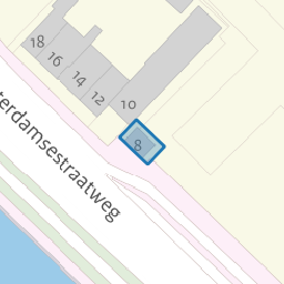 Perceel MSN02-E-3175